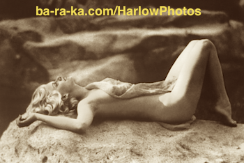 Harlow Photo Picture Pack A, image #1